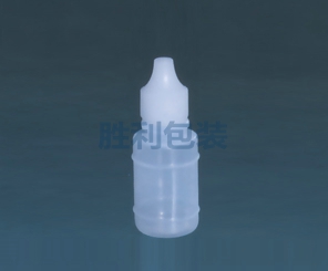 SLD-10 10ml